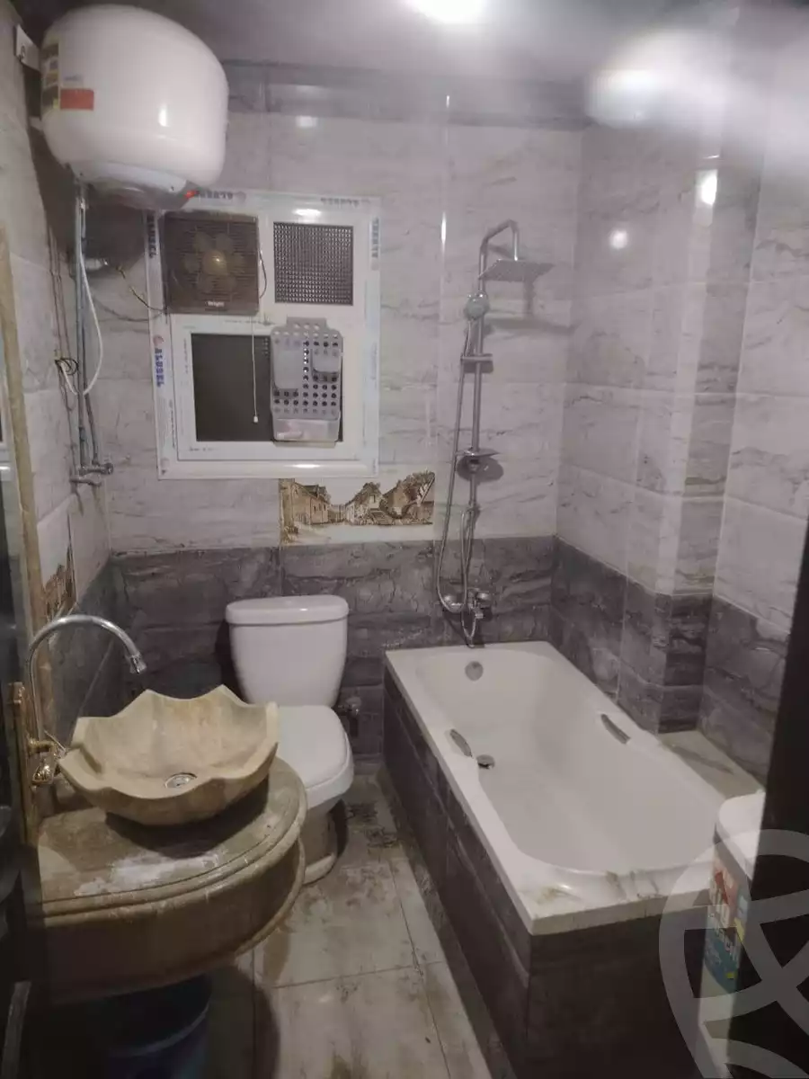 https://aqarmap.com.eg/en/listing/6148537-for-rent-cairo-faisal-tareeq-kaabesh