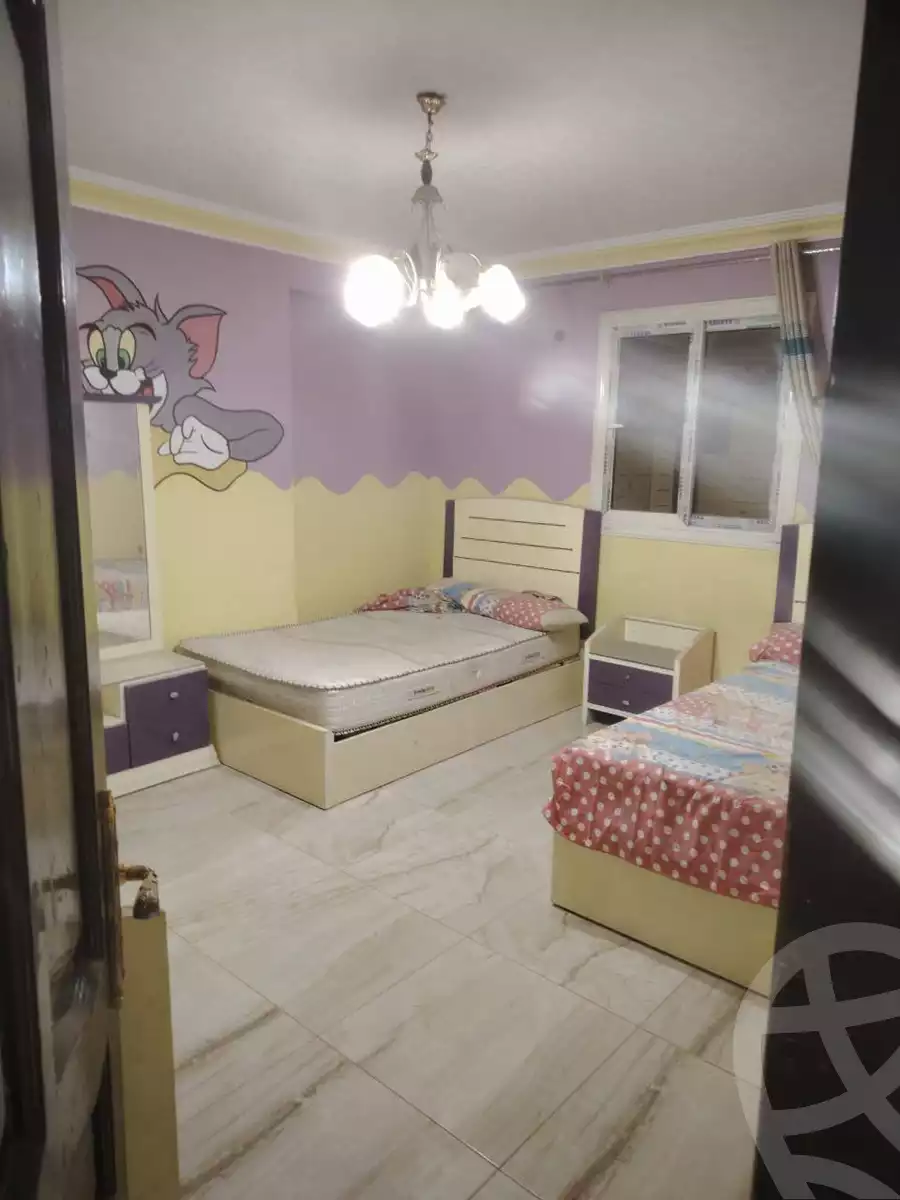 https://aqarmap.com.eg/en/listing/6148537-for-rent-cairo-faisal-tareeq-kaabesh