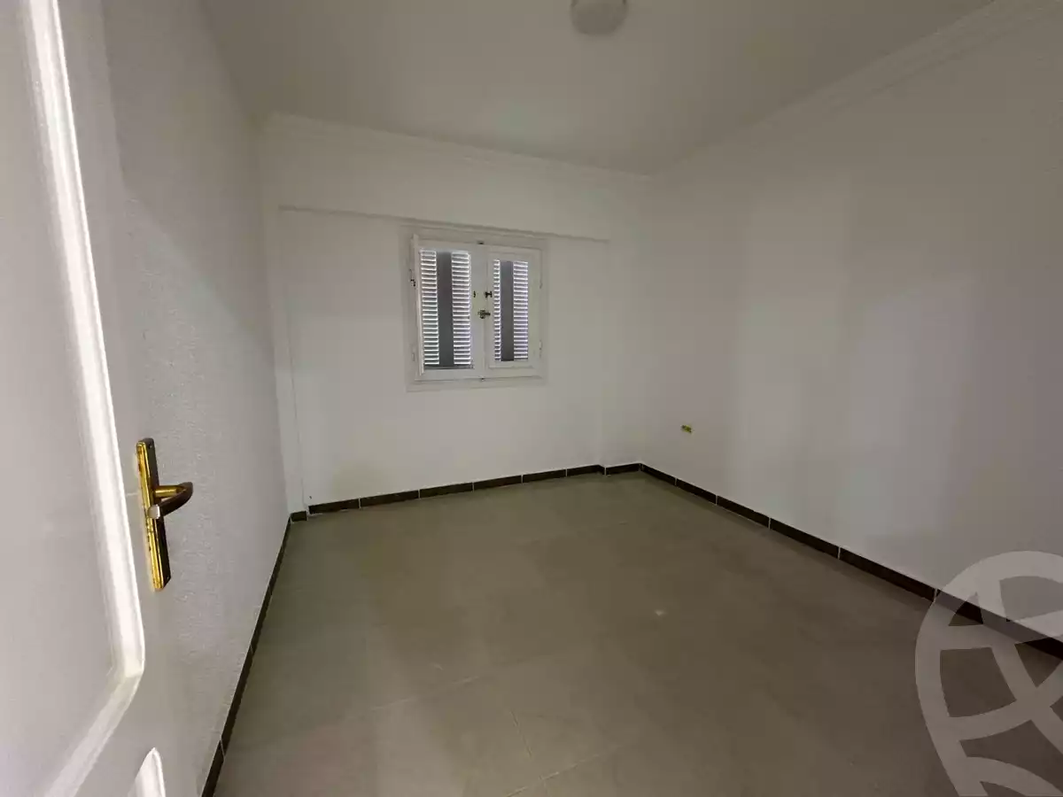 https://aqarmap.com.eg/ar/listing/6148479-for-sale-north-coast-resorts-el-rawda-beach