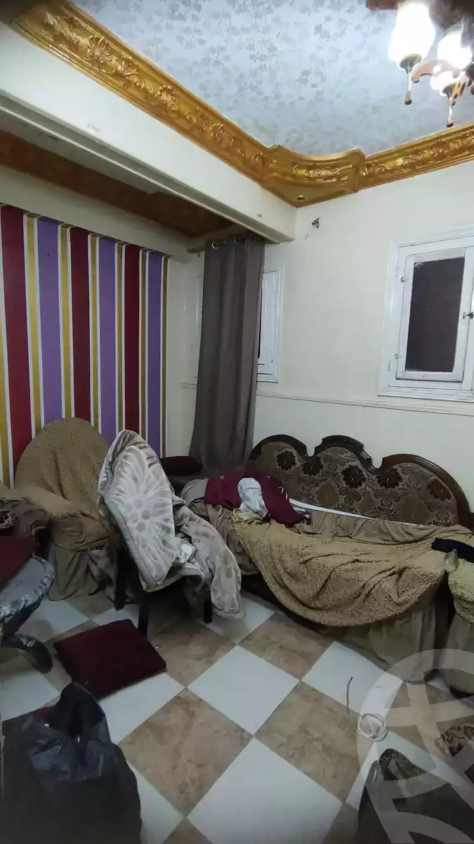 https://aqarmap.com.eg/ar/listing/6148540-for-sale-sharqia-abu-kebir