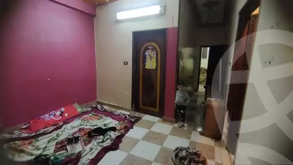 https://aqarmap.com.eg/ar/listing/6148540-for-sale-sharqia-abu-kebir