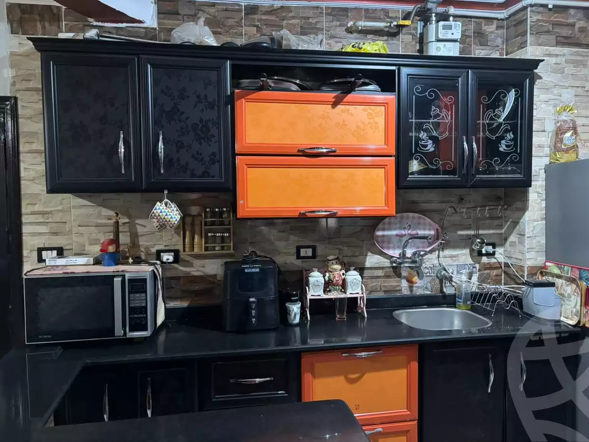 https://aqarmap.com.eg/en/listing/6148527-for-sale-cairo-faisal-el-maryotyah-dr-lashin-st