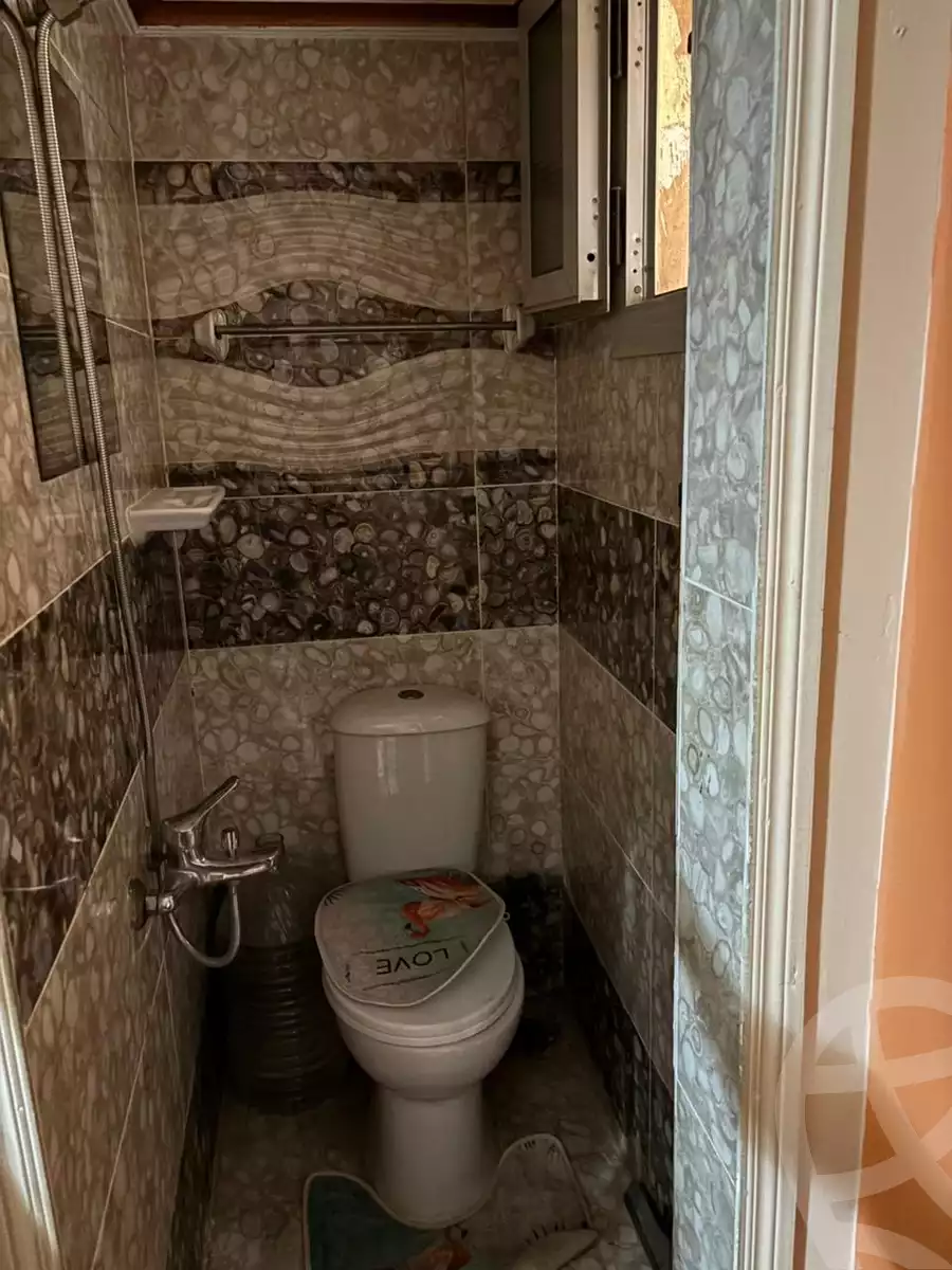 https://aqarmap.com.eg/en/listing/6148527-for-sale-cairo-faisal-el-maryotyah-dr-lashin-st