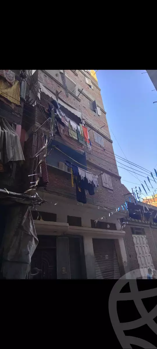https://aqarmap.com.eg/en/listing/6148551-for-sale-damietta-mdyn-dmyt-damietta-city