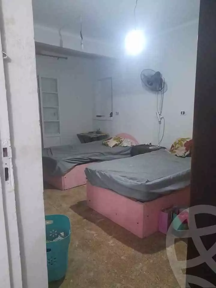 https://aqarmap.com.eg/en/listing/6148549-for-sale-cairo-el-haram-mishaal