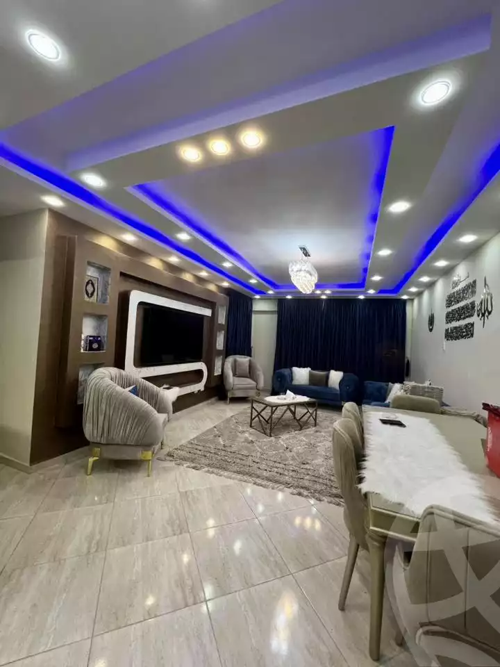 https://aqarmap.com.eg/ar/listing/6148559-for-sale-cairo-15th-of-may-dar-misr