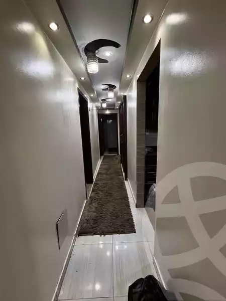 https://aqarmap.com.eg/en/listing/6148550-for-sale-cairo-ain-shams-jsr-lswys