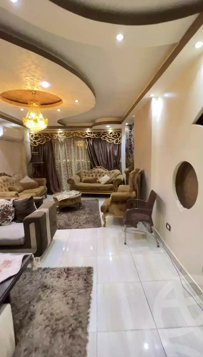 https://aqarmap.com.eg/en/listing/6148550-for-sale-cairo-ain-shams-jsr-lswys