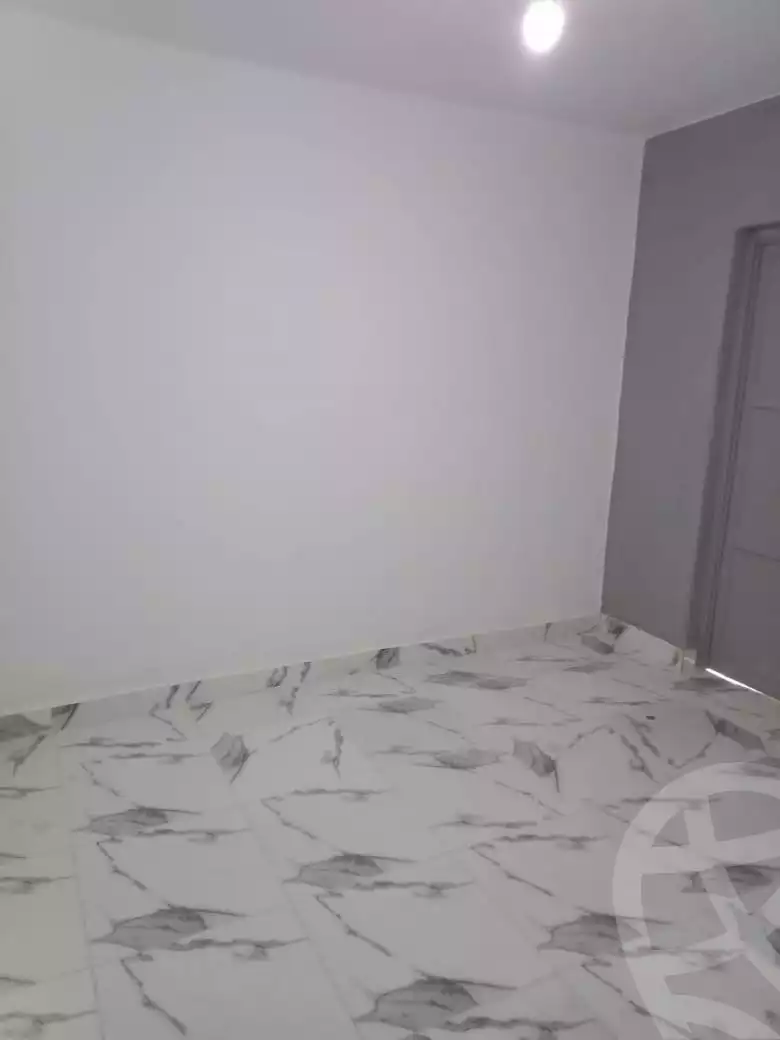 https://aqarmap.com.eg/en/listing/6148565-for-sale-cairo-helwan