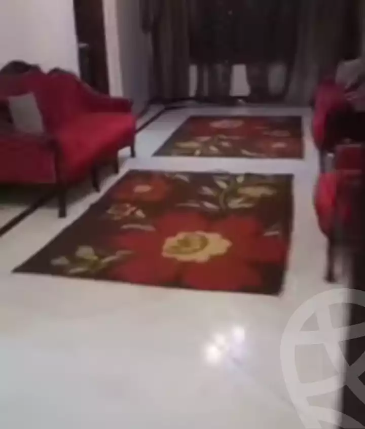 https://aqarmap.com.eg/en/listing/6148552-for-rent-qalyubia-shubra-el-khaima-el-shareaa-el-gadid-st