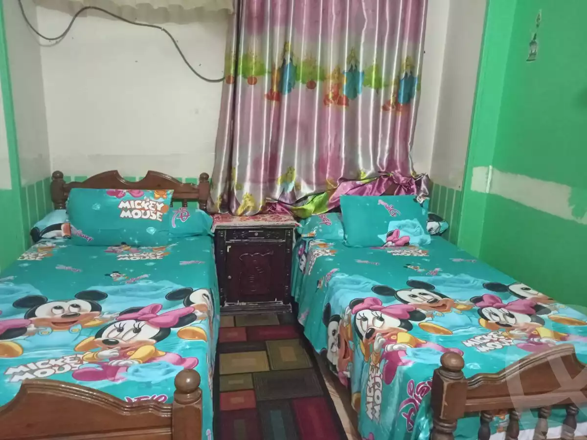 https://aqarmap.com.eg/ar/listing/6148583-for-sale-cairo-helwan-american-project-neighborhood-2