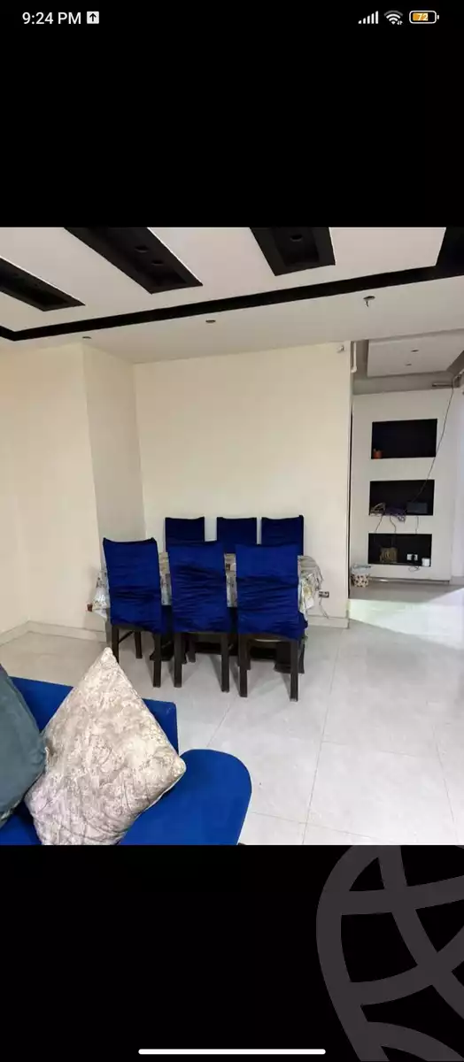 https://aqarmap.com.eg/ar/listing/6148591-for-rent-cairo-el-haram