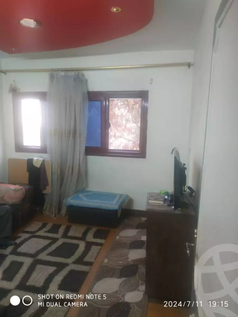 https://aqarmap.com.eg/ar/listing/6148592-for-rent-cairo-helwan-hadayek-helwan