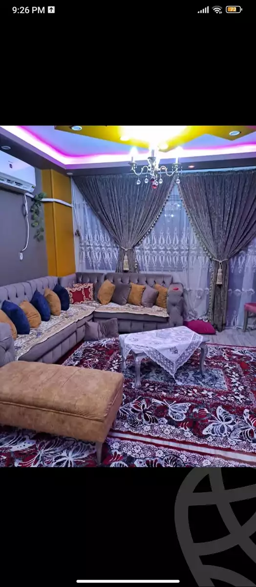 https://aqarmap.com.eg/en/listing/6148610-for-rent-cairo-el-haram-mishaal