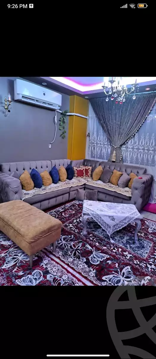 https://aqarmap.com.eg/en/listing/6148610-for-rent-cairo-el-haram-mishaal