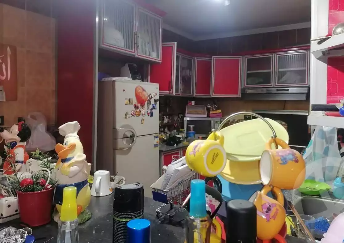 https://aqarmap.com.eg/en/listing/6148628-for-sale-cairo-faisal-el-maryotyah