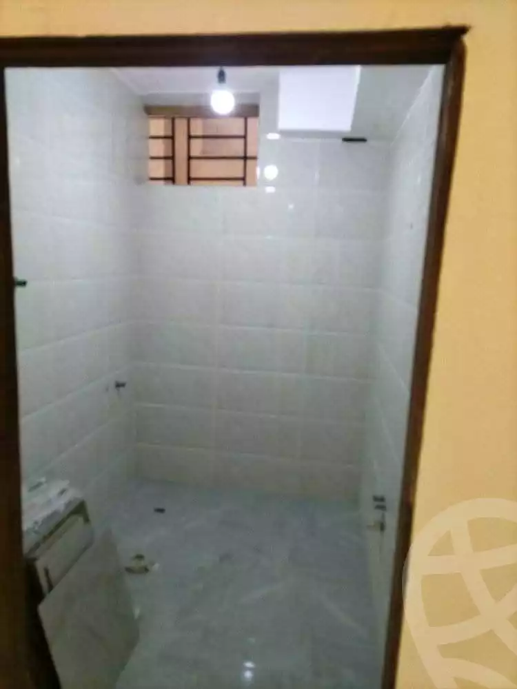 https://aqarmap.com.eg/en/listing/6148633-for-sale-cairo-al-oubour-el-hay-el-sades-el-zaher-baibars-st