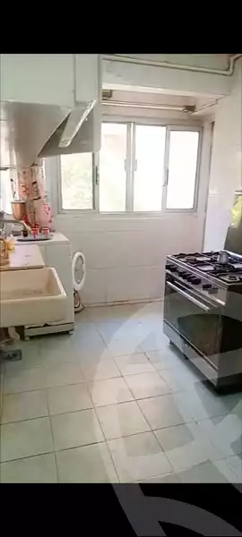 https://aqarmap.com.eg/en/listing/6148651-for-rent-cairo-el-mohandesen-shr-jm-ldwl-l-rby