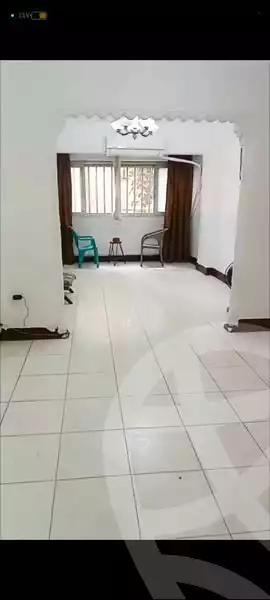 https://aqarmap.com.eg/en/listing/6148651-for-rent-cairo-el-mohandesen-shr-jm-ldwl-l-rby