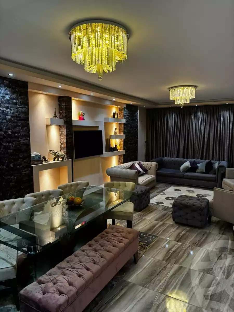 https://aqarmap.com.eg/en/listing/6148646-for-sale-cairo-faisal-el-maryotyah