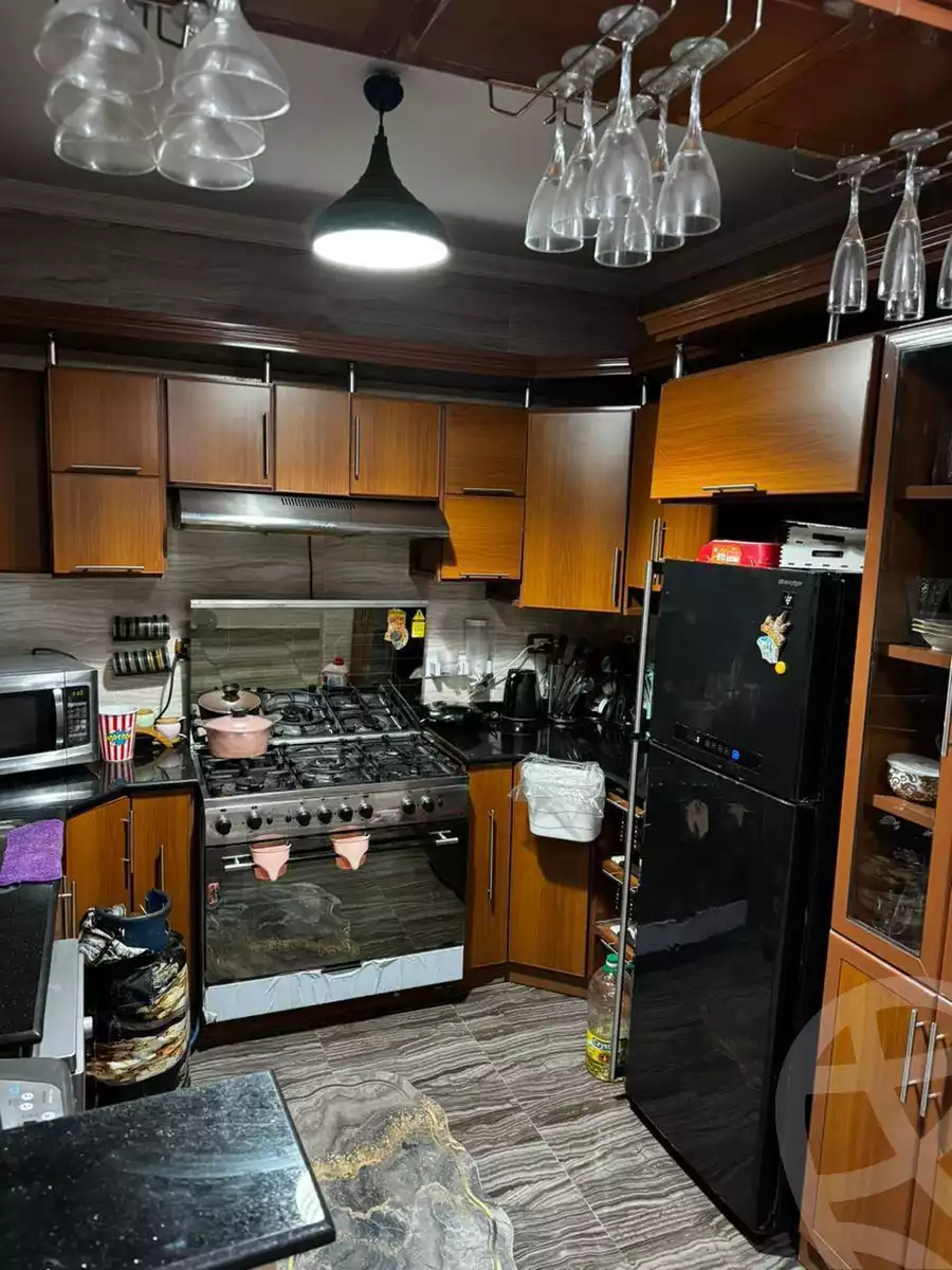 https://aqarmap.com.eg/en/listing/6148646-for-sale-cairo-faisal-el-maryotyah