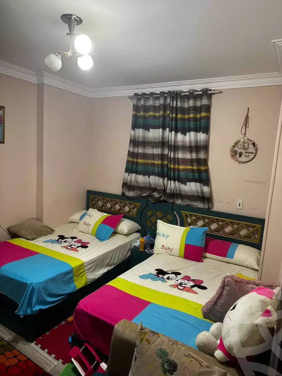 https://aqarmap.com.eg/en/listing/6148646-for-sale-cairo-faisal-el-maryotyah