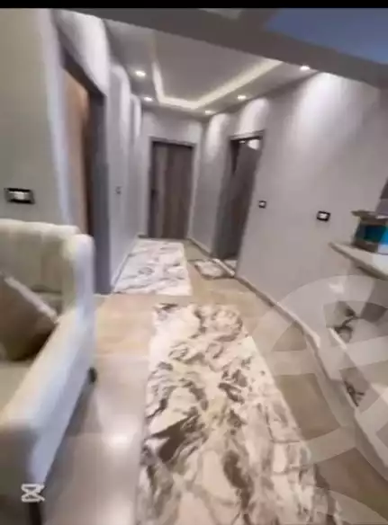 https://aqarmap.com.eg/en/listing/6148663-for-sale-cairo-faisal-shareaa-el-malek-fasel