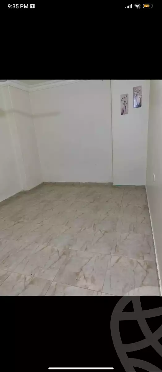 https://aqarmap.com.eg/ar/listing/6148668-for-rent-cairo-el-haram-el-matbaa