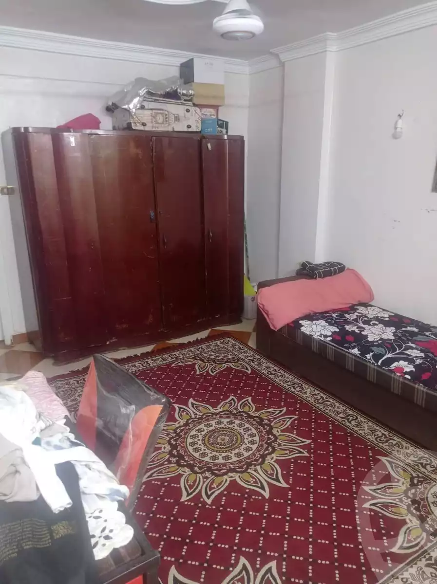https://aqarmap.com.eg/en/listing/6148659-for-sale-port-said-mdyn-bwr-s-yd