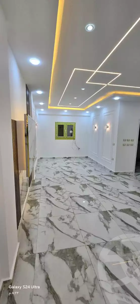 https://aqarmap.com.eg/en/listing/6148605-for-sale-north-coast-resorts-horus