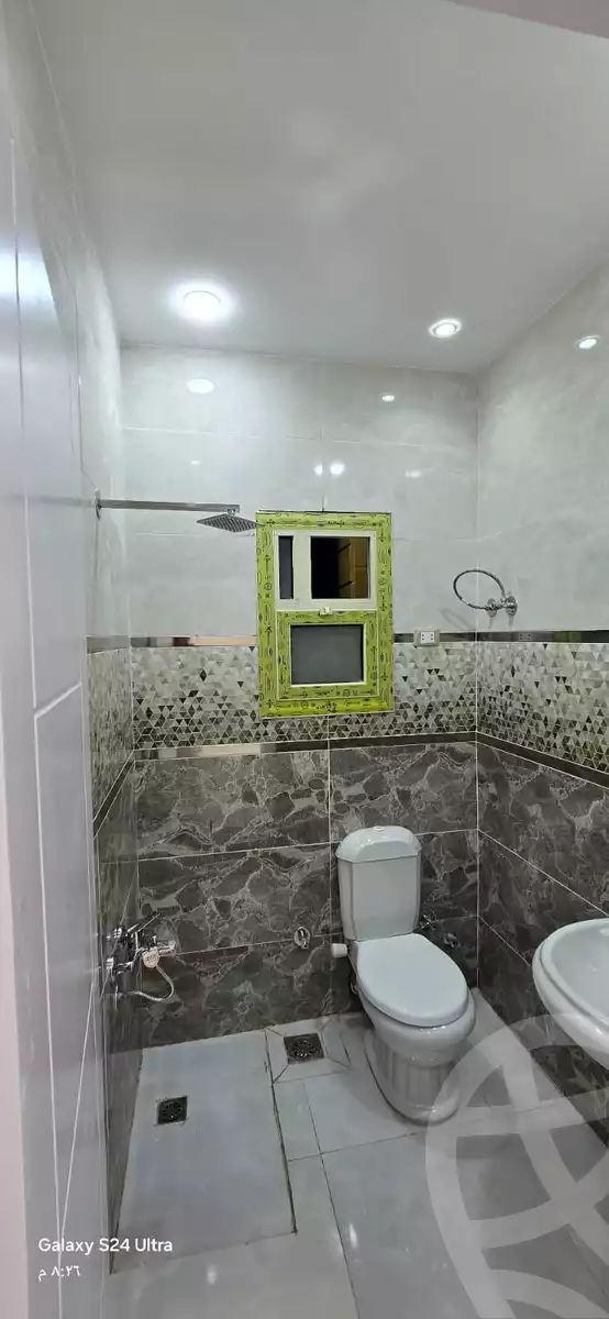 https://aqarmap.com.eg/en/listing/6148605-for-sale-north-coast-resorts-horus