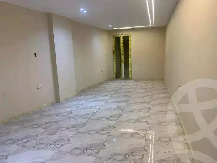 https://aqarmap.com.eg/en/listing/6148684-for-sale-cairo-el-zaytun-lzytwn-lshrqy-toman-bai-st