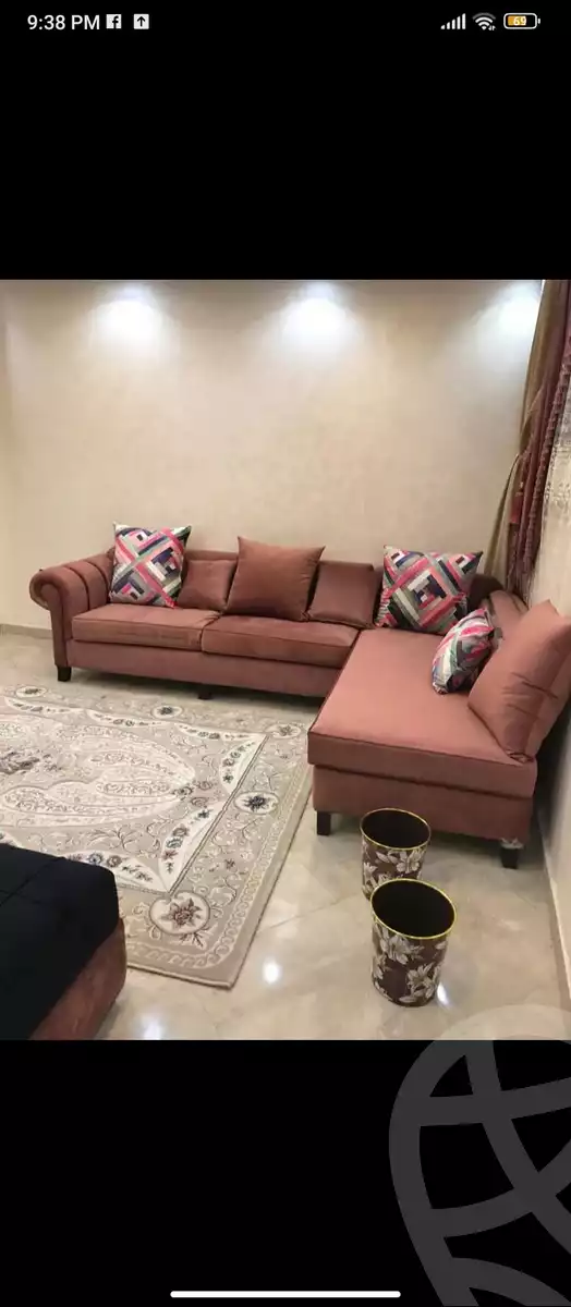 https://aqarmap.com.eg/en/listing/6148677-for-rent-cairo-el-haram-el-lebeny