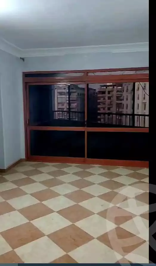 https://aqarmap.com.eg/en/listing/6148680-for-sale-cairo-el-haram-mishaal