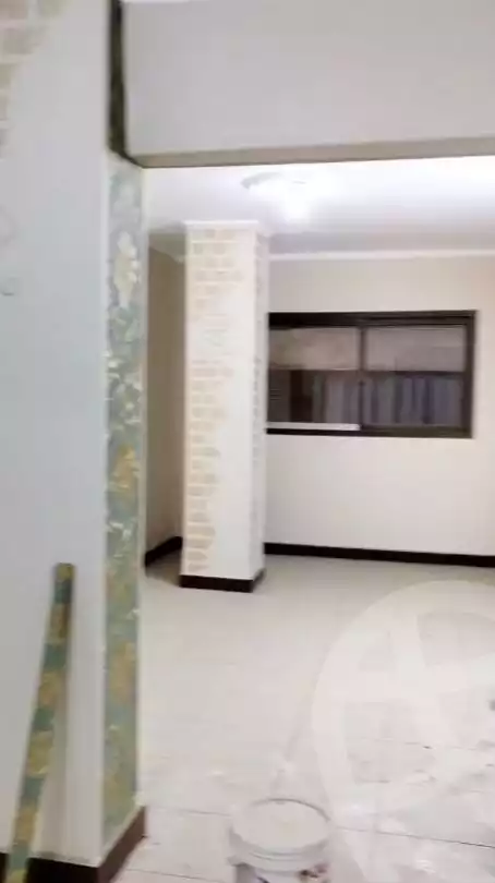 https://aqarmap.com.eg/en/listing/6148691-for-sale-cairo-ain-shams-el-naam-mostafa-hafez-st