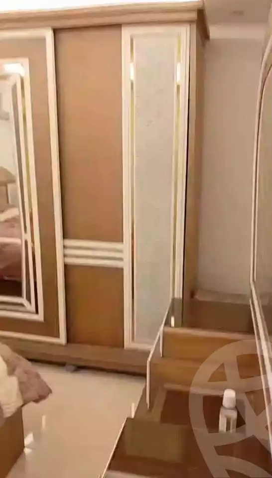 https://aqarmap.com.eg/ar/listing/6148696-for-rent-cairo-el-haram-el-lebeny