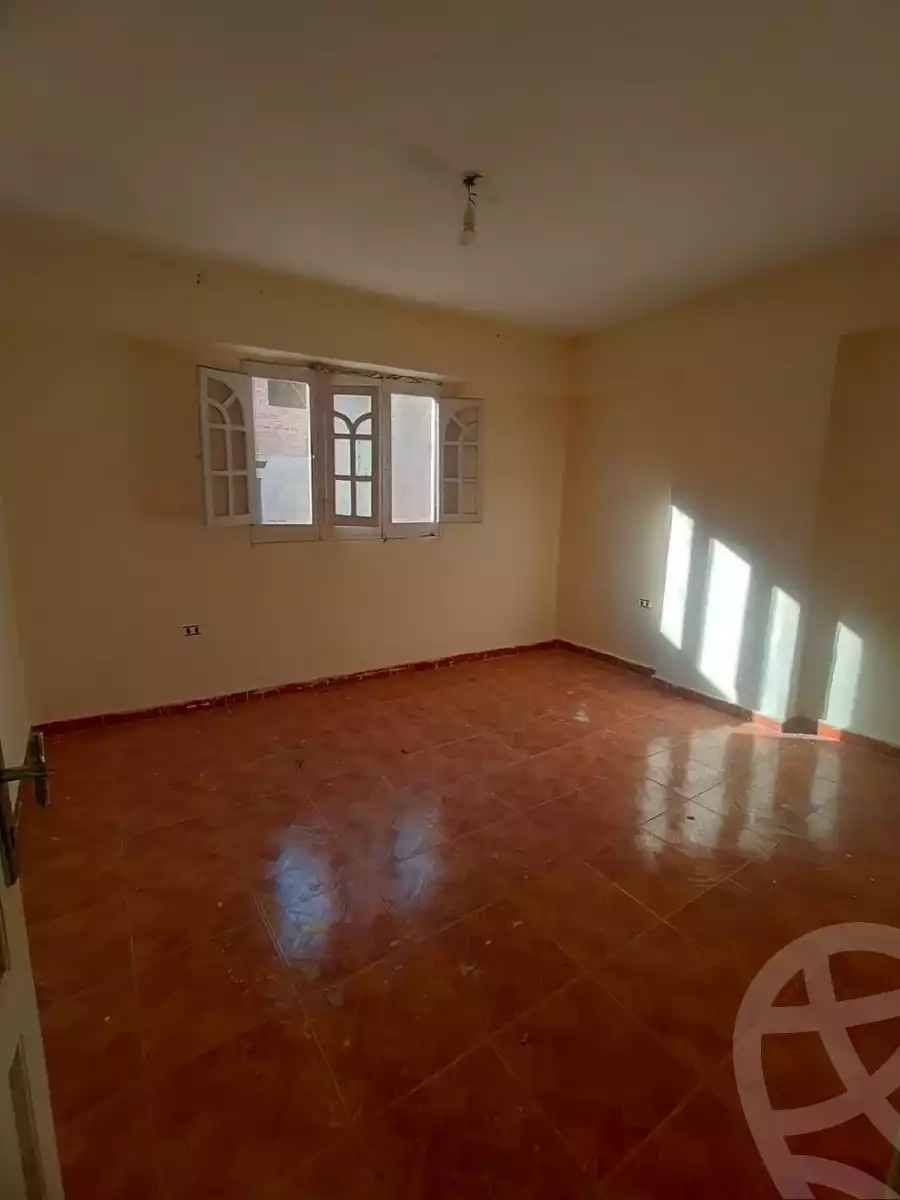 https://aqarmap.com.eg/en/listing/6148718-for-rent-cairo-el-haram-el-talbya-ezz-el-deen-omar-st