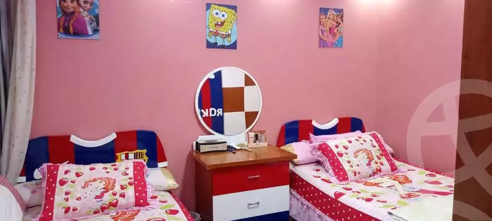 https://aqarmap.com.eg/en/listing/6148721-for-sale-cairo-faisal-hassan-mohamed-st
