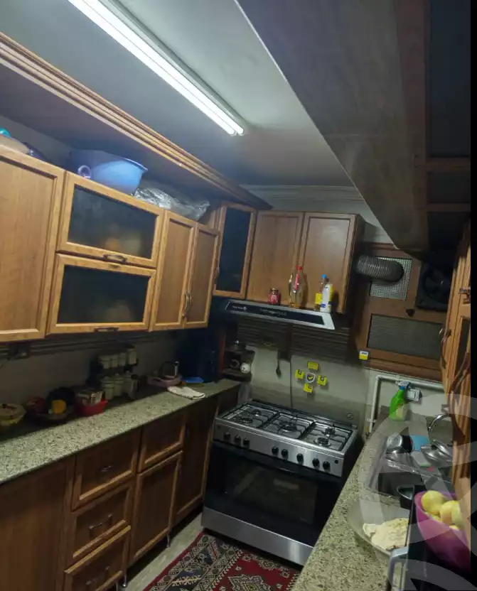 https://aqarmap.com.eg/en/listing/6148658-for-sale-cairo-el-zaytun-lzytwn-lbhry-salim-al-awal-st