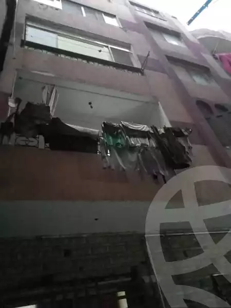 https://aqarmap.com.eg/en/listing/6148706-for-sale-cairo-faisal-el-matbeaa-amr-ibn-al-aas-st