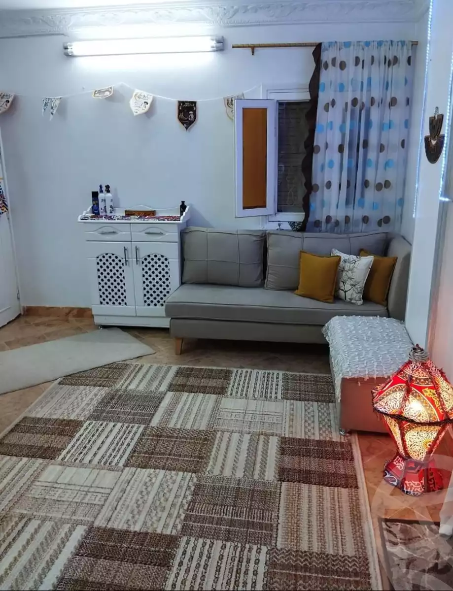 https://aqarmap.com.eg/en/listing/6148730-for-sale-cairo-15th-of-may-mjwr-25