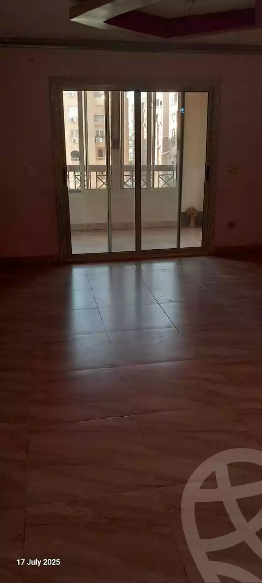 https://aqarmap.com.eg/en/listing/6148725-for-rent-cairo-mokattam-compounds-kmbwnd-jwldn-jyts