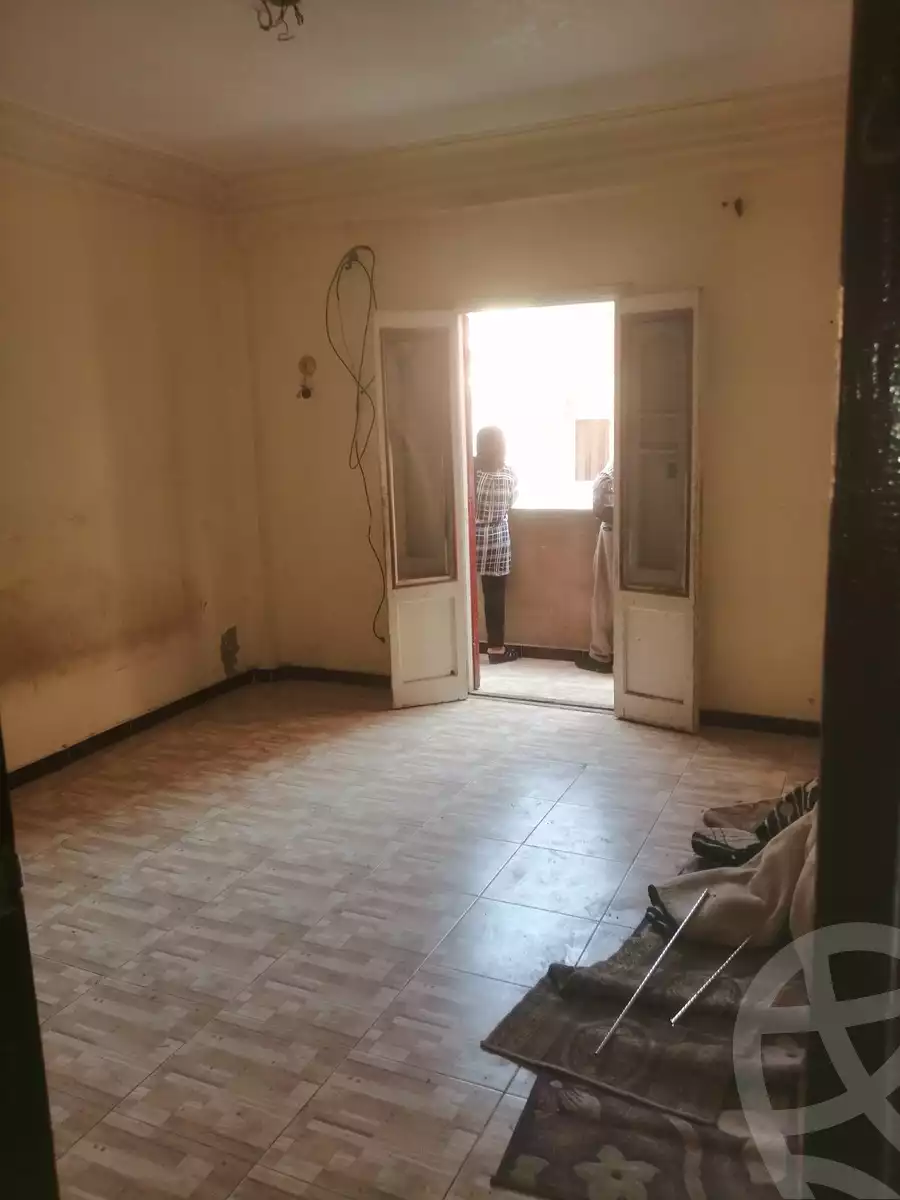 https://aqarmap.com.eg/en/listing/6148733-for-rent-kafr-el-sheikh-kafr-el-sheikh-city