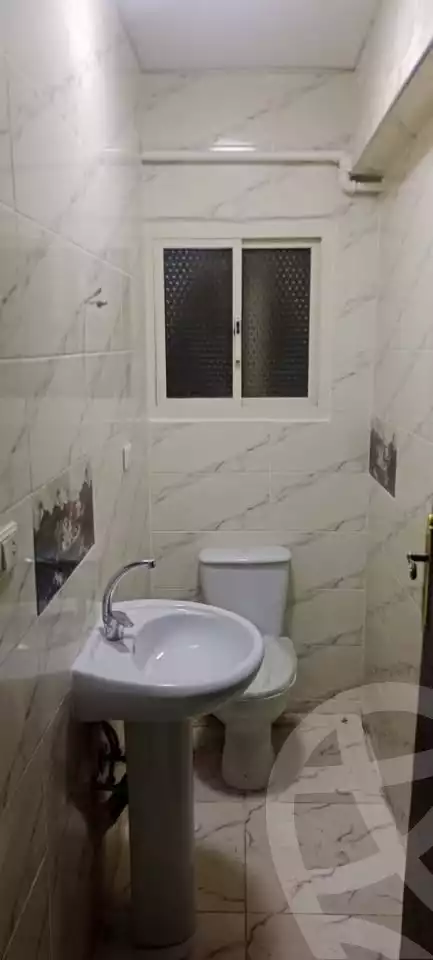 https://aqarmap.com.eg/ar/listing/6148737-for-sale-cairo-el-haram-shareaa-khatem-el-morsalen
