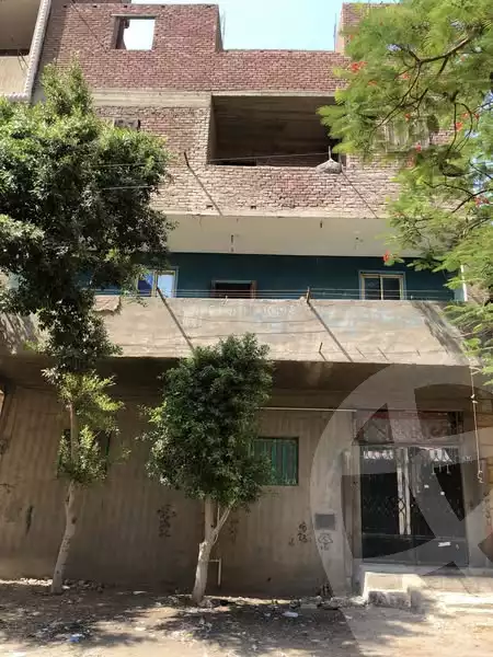 https://aqarmap.com.eg/en/listing/6148747-for-sale-cairo-el-marg-old-marg