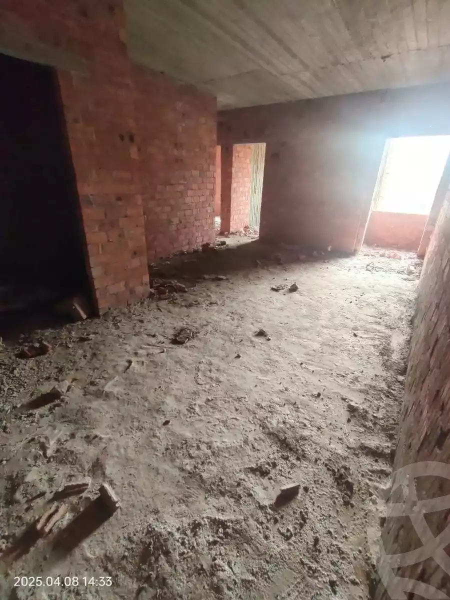 https://aqarmap.com.eg/ar/listing/6148758-for-sale-cairo-15th-of-may