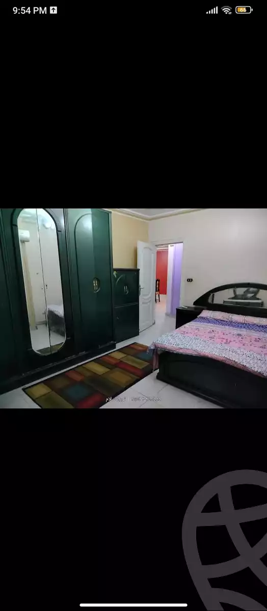 https://aqarmap.com.eg/en/listing/6148762-for-rent-cairo-el-haram-el-aresh