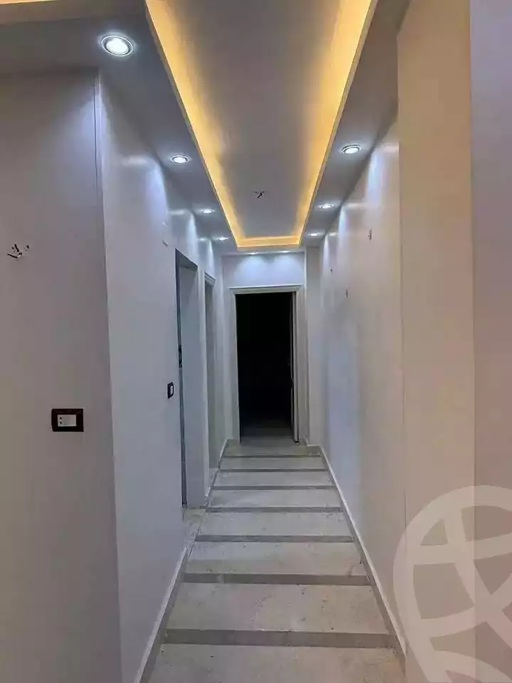 https://aqarmap.com.eg/ar/listing/6148768-for-rent-cairo-mokattam-el-hadabah-el-wosta-el-mantaqa-el-rabaa