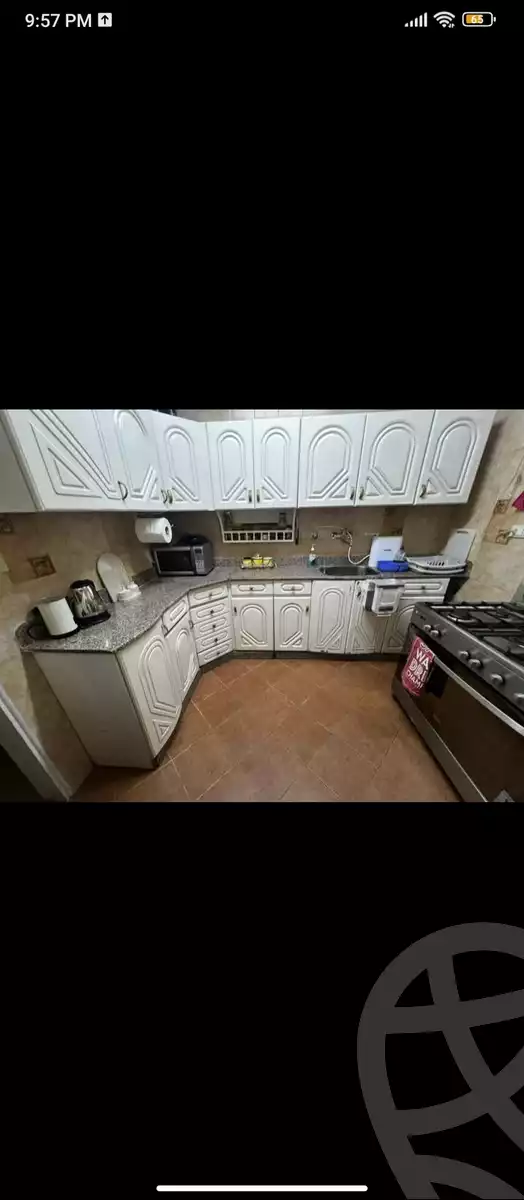 https://aqarmap.com.eg/en/listing/6148777-for-sale-cairo-el-zaytun-lzytwn-lshrqy-el-aziz-bellah