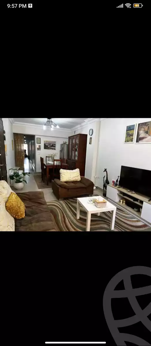 https://aqarmap.com.eg/en/listing/6148777-for-sale-cairo-el-zaytun-lzytwn-lshrqy-el-aziz-bellah